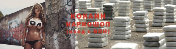 первитин Лабытнанги