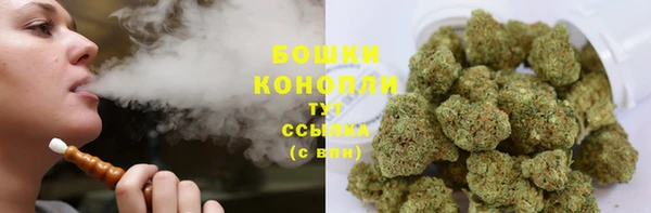 прущие крисы Ладушкин