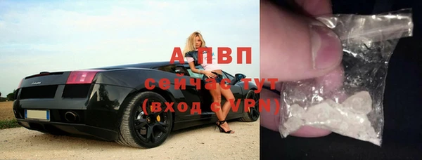 прущие крисы Ладушкин
