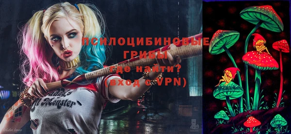 мдма Лагань