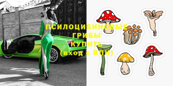 мдма Лагань