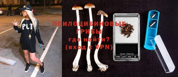 прущие крисы Ладушкин