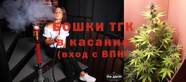 первитин Лабытнанги