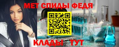 jwh Кулебаки